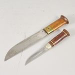 1757&nbsp;3299&nbsp;KNIVES